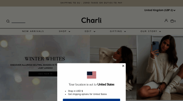 charli-7.myshopify.com