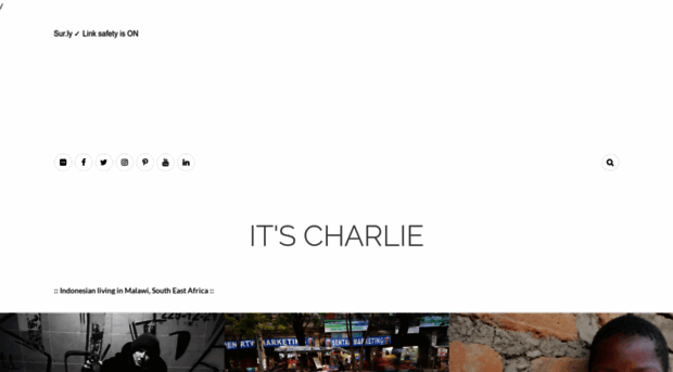 charlie.id