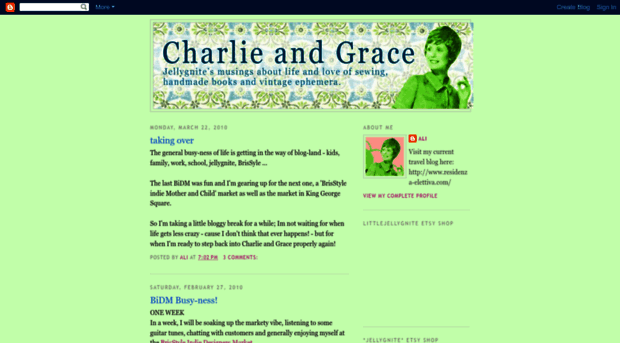 charlieandgrace.blogspot.com