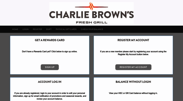 charliebrowns.myguestaccount.com