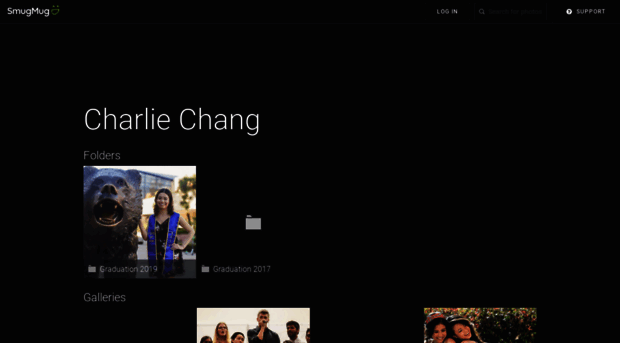 charliechang.smugmug.com