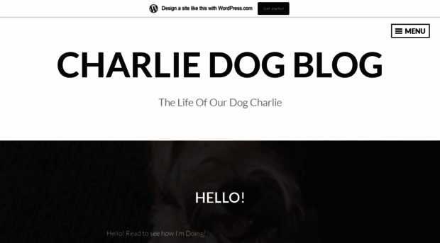 charliedogblog.home.blog