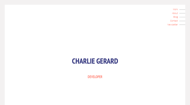 charliegerard.github.io