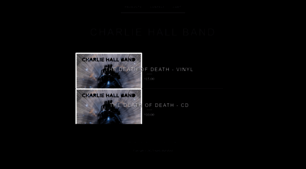 charliehallband.bigcartel.com