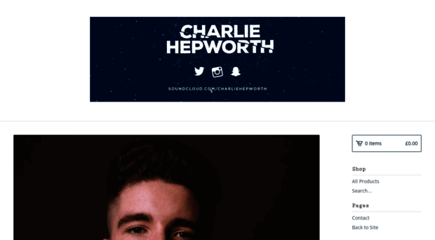 charliehepworth.bigcartel.com