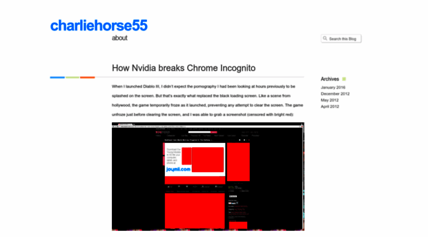 charliehorse55.wordpress.com