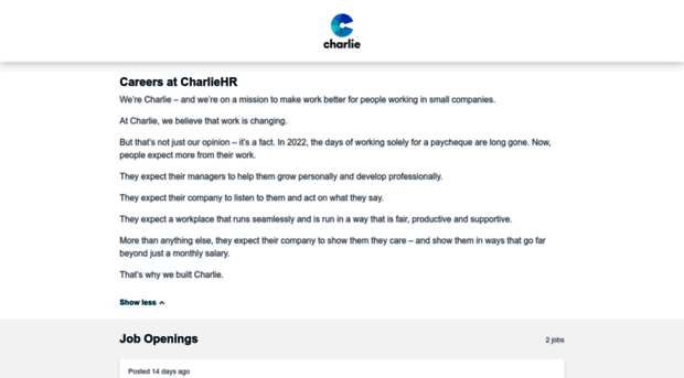 charliehr.workable.com