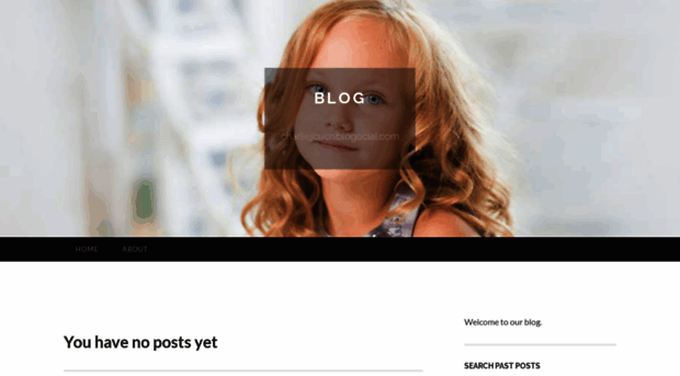 charliejcucn.blogocial.com