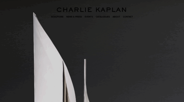 charliekaplan.com