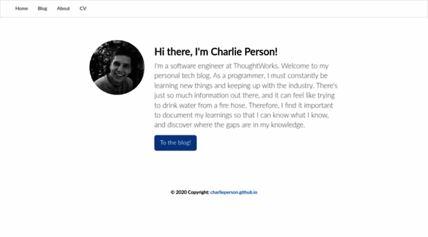 charlieperson.github.io