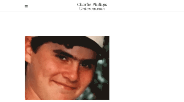 charliephillipsunibrow.weebly.com