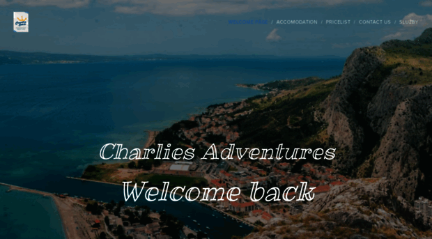 charlies-adventures.webnode.sk