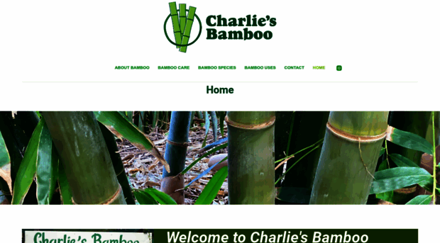 charliesbamboo.co.nz