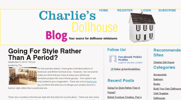 charliesdollhouseblog.com