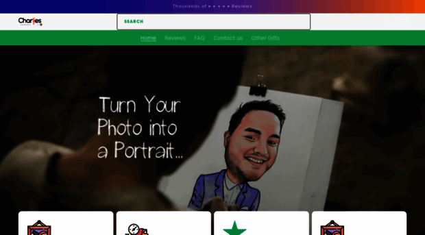 charliesdrawings.myshopify.com