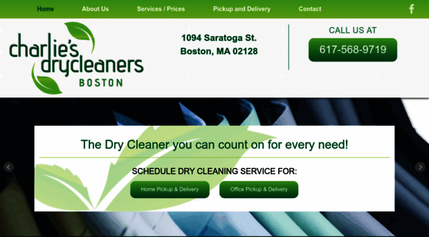 charliesdrycleanersboston.com