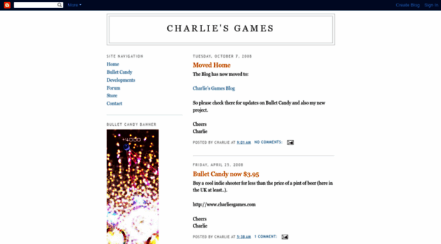 charliesgamesblog.blogspot.com
