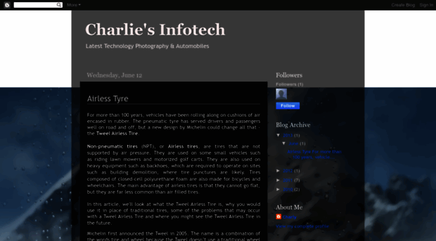 charliesinfotech.blogspot.com