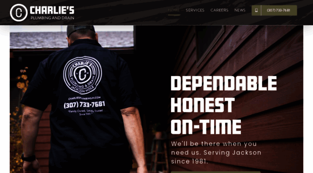 charliesplumbingjh.com