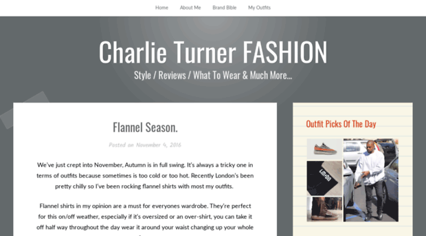 charlieturnerfashion.wordpress.com