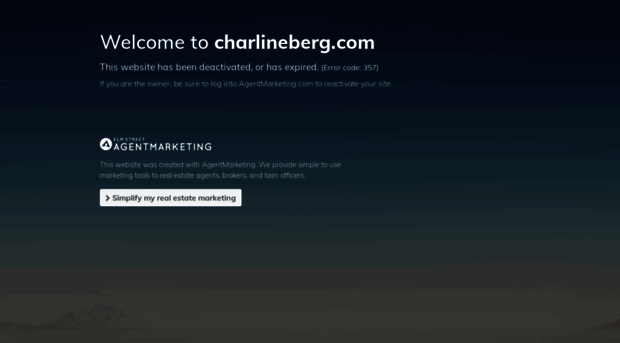 charlineberg.com