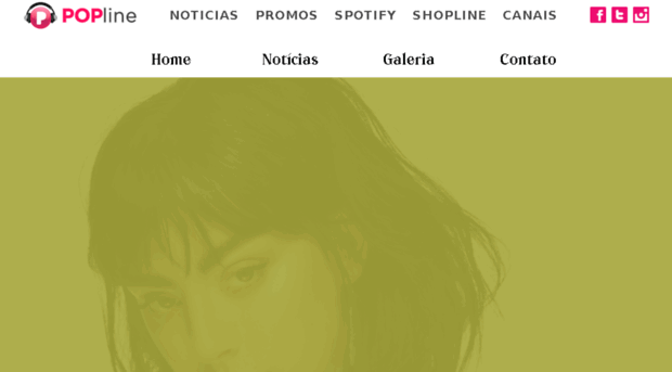 charlixcx.com.br