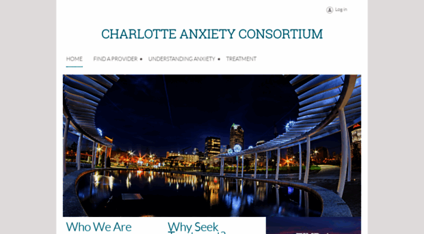 charlotte-anxiety.org