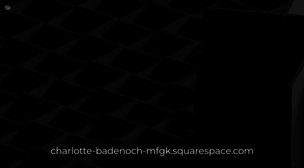 charlotte-badenoch-mfgk.squarespace.com