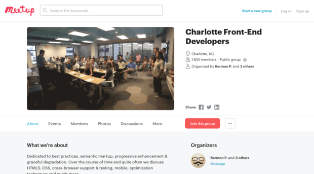 charlotte-front-end-developers.com