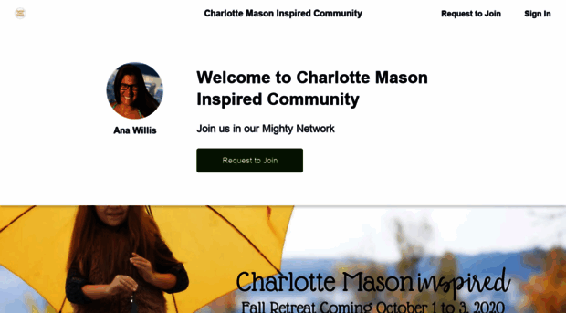 charlotte-mason-inspired.mn.co