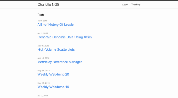 charlotte-ngs.github.io