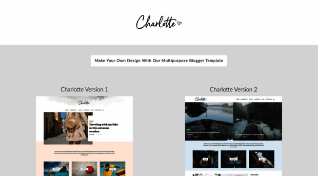 charlotte-oddthemes.blogspot.com