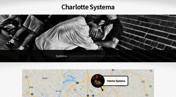 charlotte-systema.com