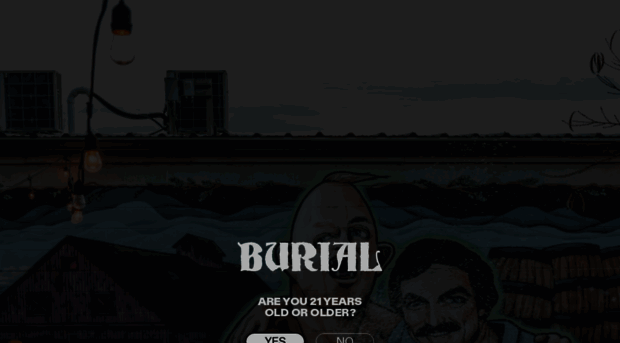 charlotte.burialbeer.com