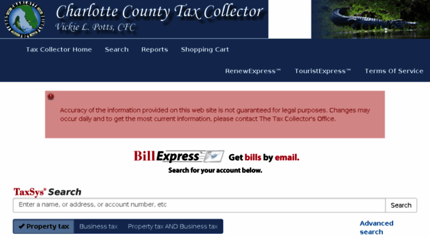 charlotte.county-taxes.com