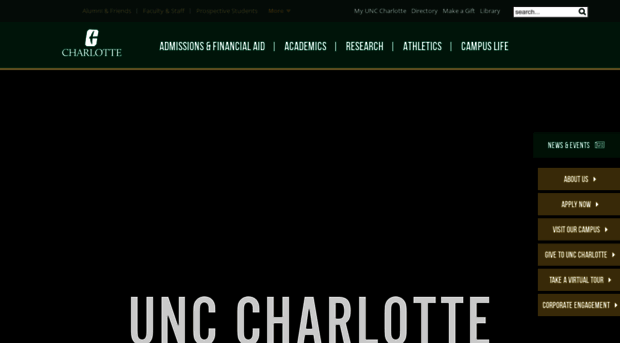 charlotte.edu