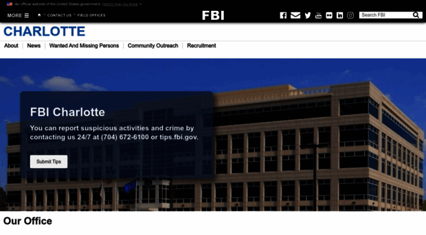 charlotte.fbi.gov