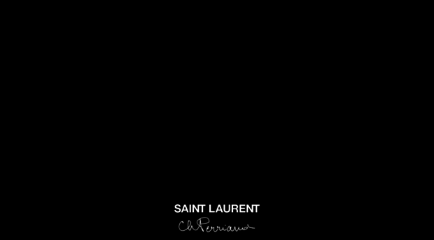 charlotte.perriand-exhibition.ysl.com
