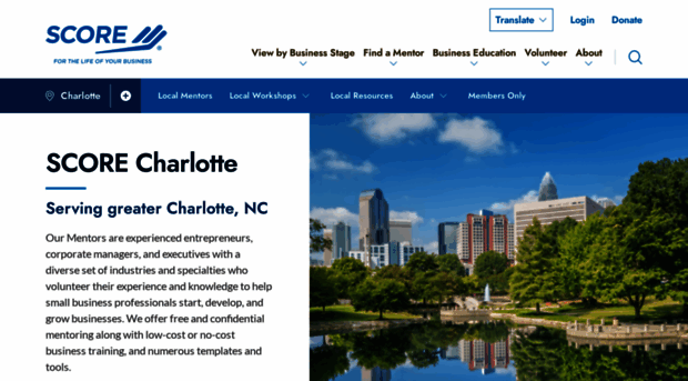 charlotte.score.org