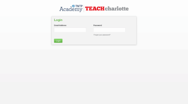 charlotte.teachertrack2.org