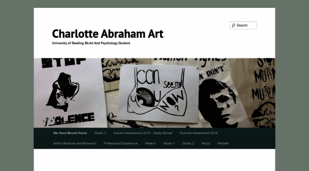 charlotteabrahamart.wordpress.com