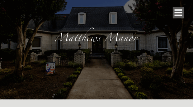 charlottebedandbreakfast.com