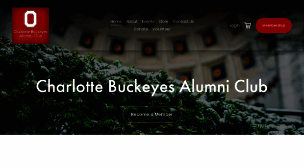 charlottebuckeyes.com
