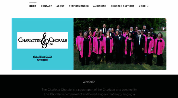 charlottechoraleinc.org