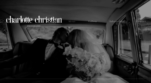 charlottechristianweddings.com