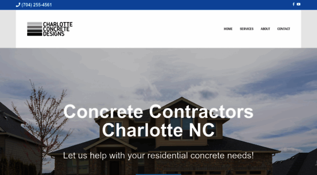 charlotteconcretedesigns.com