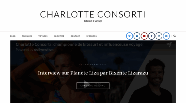 charlotteconsorti.fr