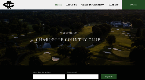 charlottecountryclub.org