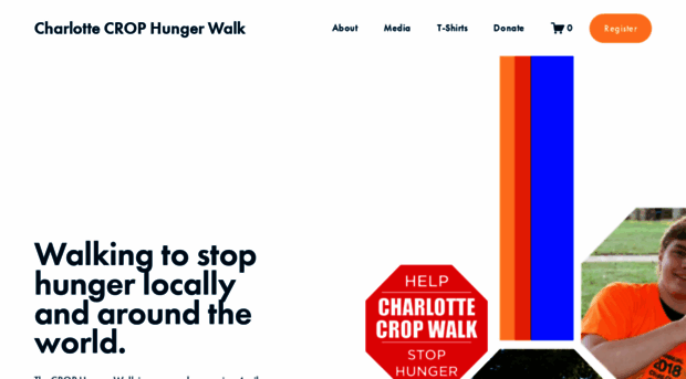 charlottecropwalk.org