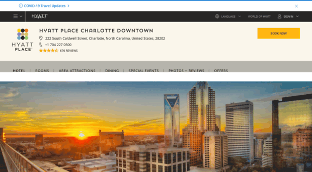 charlottedowntown.place.hyatt.com